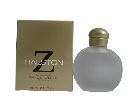 Купить Аромат Halston Z Halston Туалетная вода