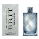 Купить Аромат Burberry Burberry Brit Splash For Men Туалетная вода