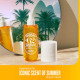 Купить Аромат Sol de Janeiro Cheirosa 62 Ароматная дымка