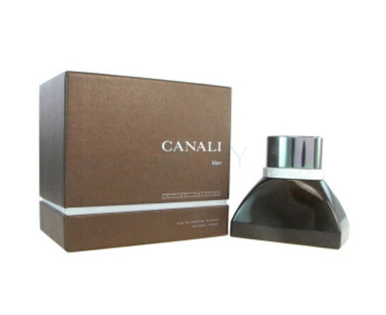 Купить Аромат Canali Canali Men Prestige Парфюмерная вода