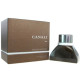 Купить Аромат Canali Canali Men Prestige Парфюмерная вода