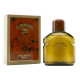 Купить Аромат Camel Camel Fragrance for Men Ароматная дымка