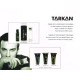 Купить Аромат Tarkan Tarkan for Men Туалетная вода