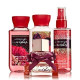Купить Аромат Bath and Body Works A Thousand Wishes Парфюмерная вода