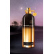 Купить Аромат Montale Spicy Aoud Парфюмерная вода