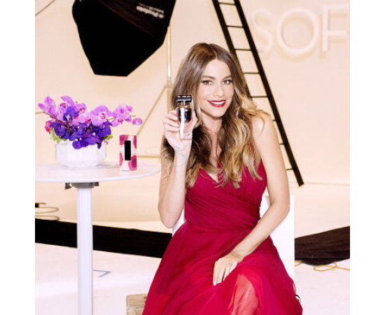 Купить Аромат Avon So Very Sofia by Sofia Vergara Парфюмерная вода