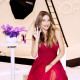 Купить Аромат Avon So Very Sofia by Sofia Vergara Парфюмерная вода
