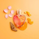 Купить Аромат Avon LOV | U Connected Парфюмерная вода