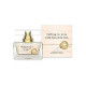 Купить Аромат Avon Falling In Love With Neroli & Iris Парфюмерная вода