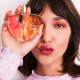 Купить Аромат Avon LOV | U Connected Парфюмерная вода