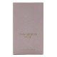Купить Аромат Zara Merino Musk Парфюмерная вода