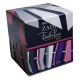 Купить Аромат Emilio Pucci Eau de Zadig Туалетная вода