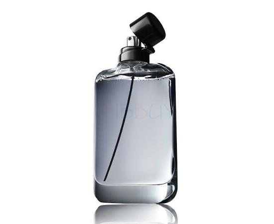 Купить Аромат Oriflame Manful Туалетная вода