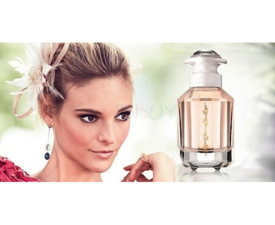 Купить Аромат Oriflame Lady Avebury Парфюмерная вода