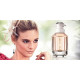 Купить Аромат Oriflame Lady Avebury Парфюмерная вода