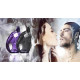 Купить Аромат Replay Stone for Him Туалетная вода