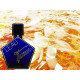 Купить Аромат Tauer Perfumes L'Eau Парфюмерная вода