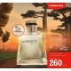 Купить Аромат Oriflame Voyager Spirit Туалетная вода