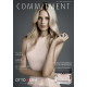Купить Аромат Otto Kern Commitment Woman Туалетная вода