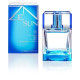 Купить Аромат Shiseido Zen Sun for Men (2014) Туалетная вода