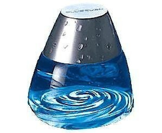 Купить Аромат Avon Blue Rush for Him Туалетная вода