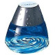 Купить Аромат Avon Blue Rush for Him Туалетная вода