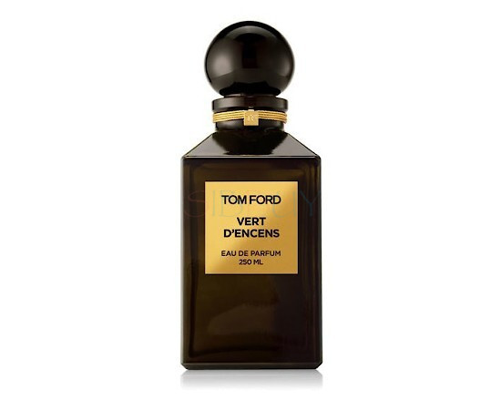 Купить Аромат Tom Ford Vert d'Encens Парфюмерная вода