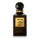 Купить Аромат Tom Ford Vert d'Encens Парфюмерная вода