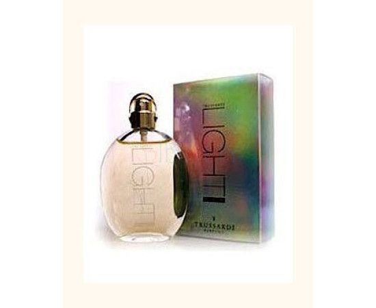Купить Аромат Trussardi Light Her Туалетная вода