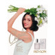 Купить Аромат Revlon Charlie White Туалетная вода