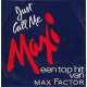 Купить Аромат Max Factor Just Call Me Maxi Одеколон