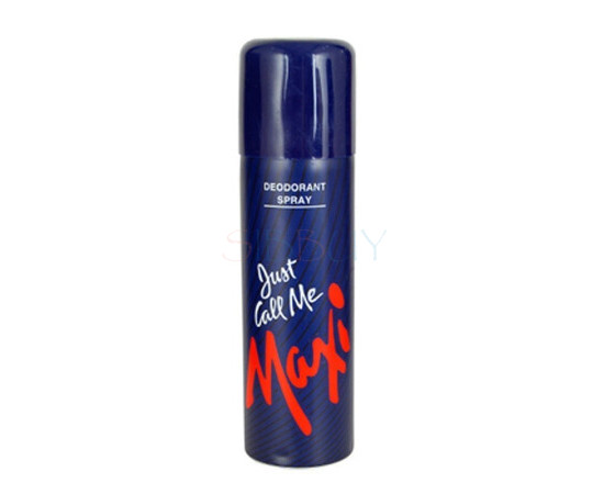 Купить Аромат Max Factor Just Call Me Maxi Одеколон