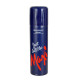 Купить Аромат Max Factor Just Call Me Maxi Одеколон