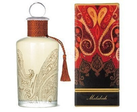Купить Аромат Penhaligon's Malabah Парфюмерная вода