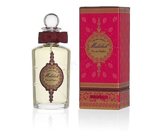 Купить Аромат Penhaligon's Malabah Парфюмерная вода