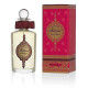 Купить Аромат Penhaligon's Malabah Парфюмерная вода