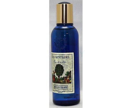 Купить Аромат Molinard Heliotrope Туалетная вода