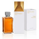 Купить Аромат Maison Francis Kurkdjian Cologne Pour Le Matin Одеколон