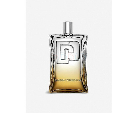 Купить Аромат Rabanne Crazy Me Парфюмерная вода