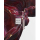 Купить Аромат Mugler Oriental Extreme Парфюмерная вода