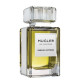 Купить Аромат Mugler Oriental Extreme Парфюмерная вода