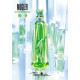 Купить Аромат Mugler Cologne Summer Flash Туалетная вода