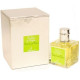 Купить Аромат Molinard Verveine En Fleurs