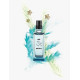 Купить Аромат L`Occitane en Provence Mer & Mistral Туалетная вода