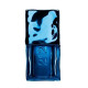 Купить Аромат Carolina Herrera 212 Glam Men Туалетная вода