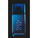 Купить Аромат Carolina Herrera 212 Glam Men Туалетная вода