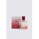 Купить Аромат Zara Pink Flambe Winter Парфюмерная вода