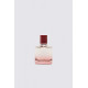 Купить Аромат Zara Pink Flambe Winter Парфюмерная вода