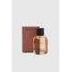 Купить Аромат Zara Scent #1 Туалетная вода