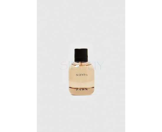 Купить Аромат Zara Scent #1 Туалетная вода